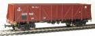 060031 MiniaturModelle Gondola car 12-515 #68109610 brown